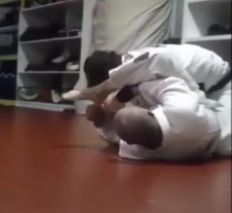 bjj